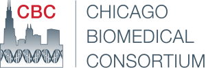 Chicago Biomedical Consortium (CBC)